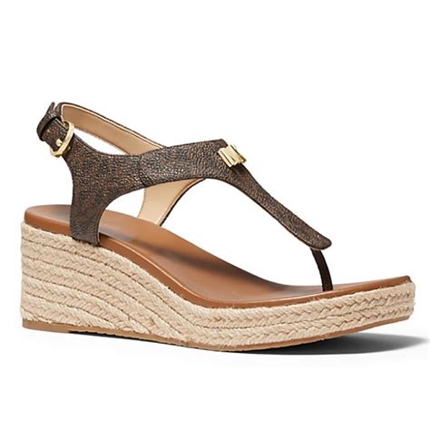 shopper michael kors sale|michael kors shoes clearance sale.